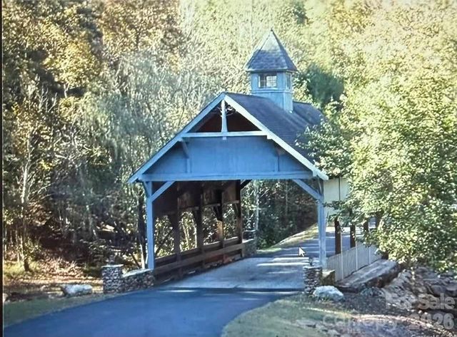 00 Canoe Drive 44, Mill Spring, NC 28756