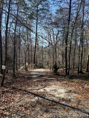00 Canoe Drive 44, Mill Spring, NC 28756