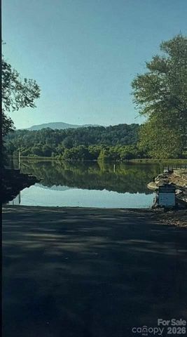 00 Canoe Drive 44, Mill Spring, NC 28756