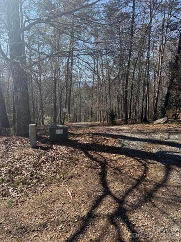 00 Canoe Drive 44, Mill Spring, NC 28756