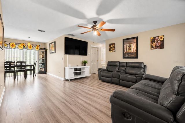38638 PATTI LANE, Dade City, FL 33523