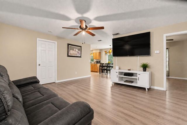 38638 PATTI LANE, Dade City, FL 33523