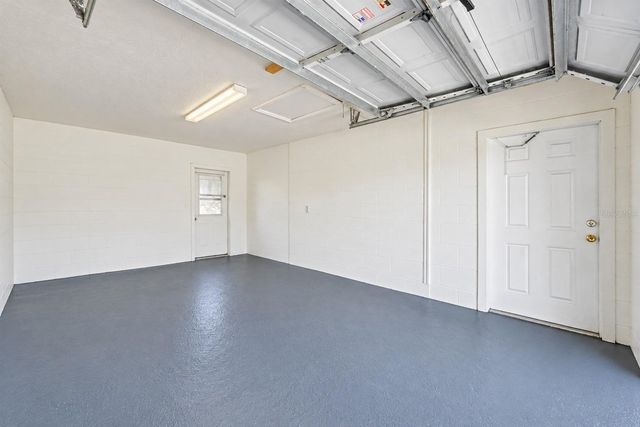 38638 PATTI LANE, Dade City, FL 33523