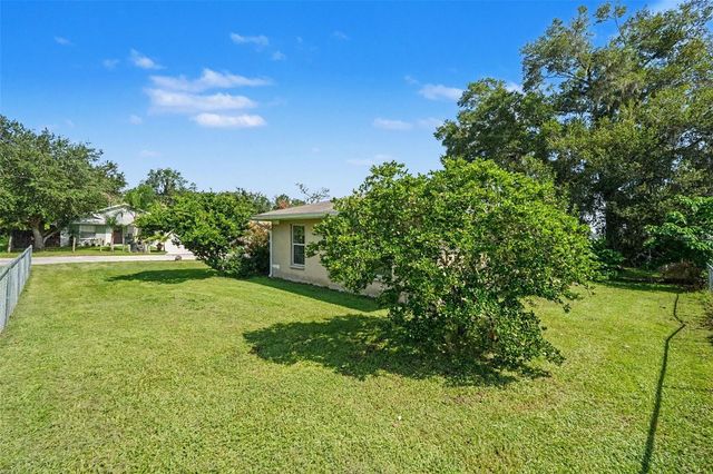38638 PATTI LANE, Dade City, FL 33523