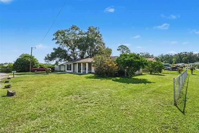 38638 PATTI LANE, Dade City, FL 33523