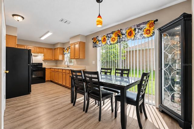 38638 PATTI LANE, Dade City, FL 33523