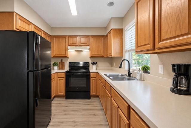 38638 PATTI LANE, Dade City, FL 33523