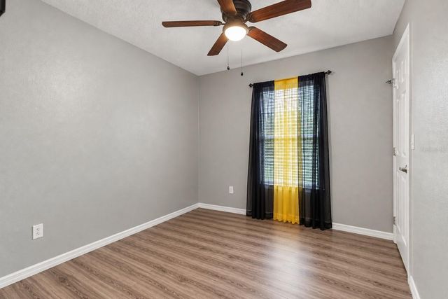 38638 PATTI LANE, Dade City, FL 33523