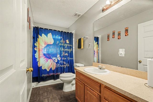 38638 PATTI LANE, Dade City, FL 33523