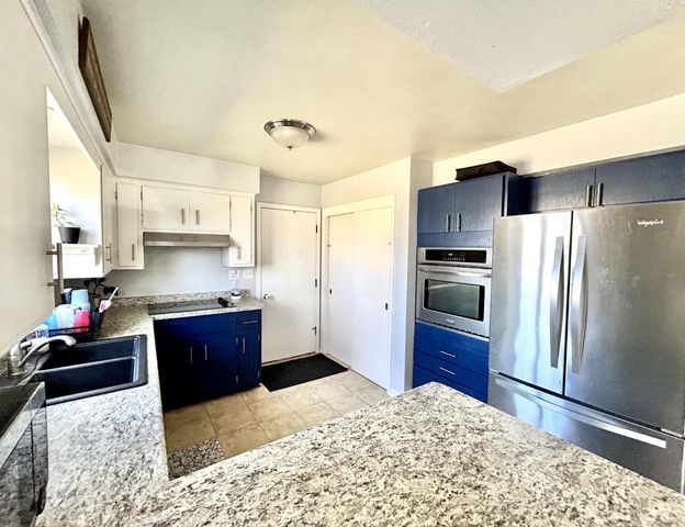 1521 Stark STREET, Kewaskum, WI 53040