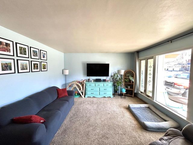 1521 Stark STREET, Kewaskum, WI 53040