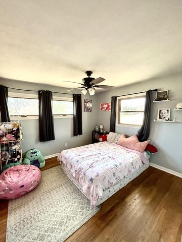 1521 Stark STREET, Kewaskum, WI 53040