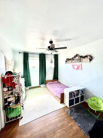 1521 Stark STREET, Kewaskum, WI 53040