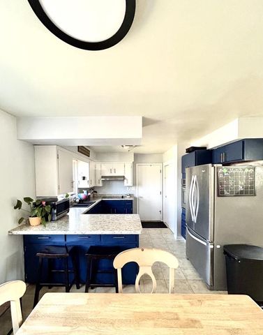 1521 Stark STREET, Kewaskum, WI 53040