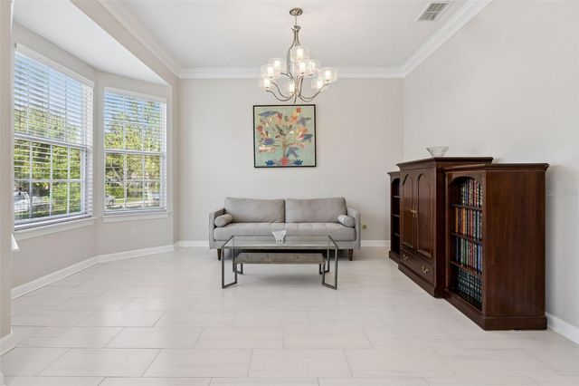 707 EAGLE WOODS TRAIL, Celebration, FL 34747