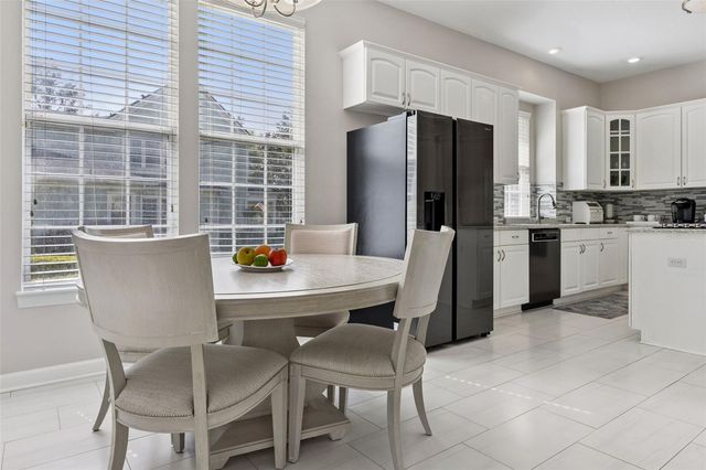 707 EAGLE WOODS TRAIL, Celebration, FL 34747