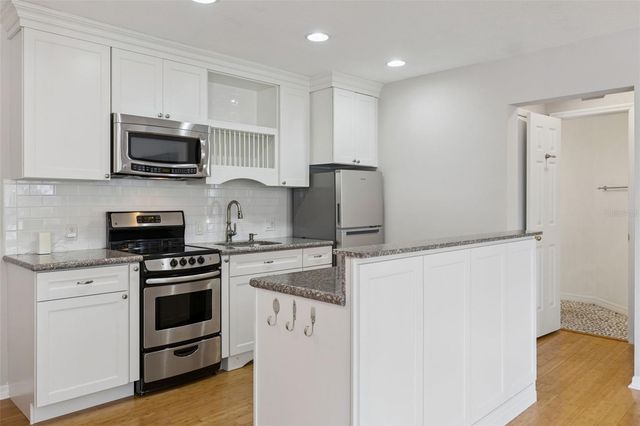 707 EAGLE WOODS TRAIL, Celebration, FL 34747