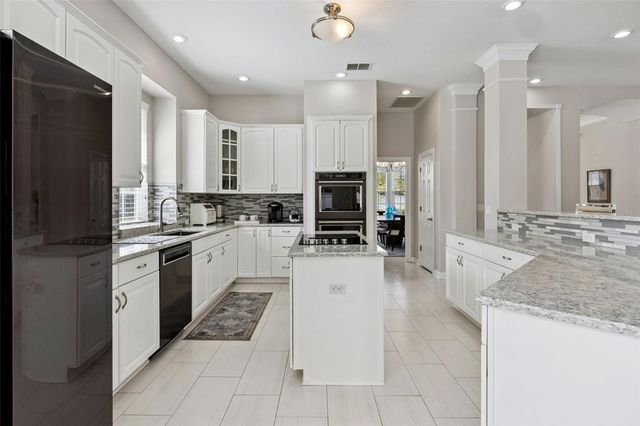 707 EAGLE WOODS TRAIL, Celebration, FL 34747