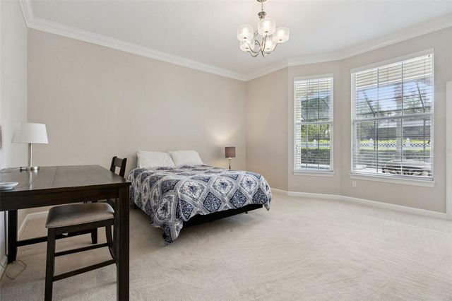 707 EAGLE WOODS TRAIL, Celebration, FL 34747