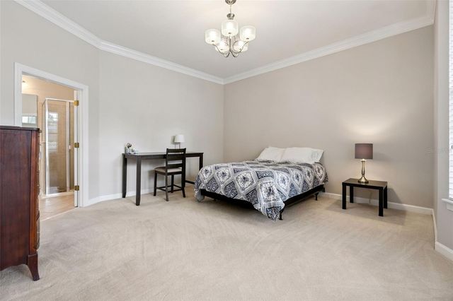 707 EAGLE WOODS TRAIL, Celebration, FL 34747