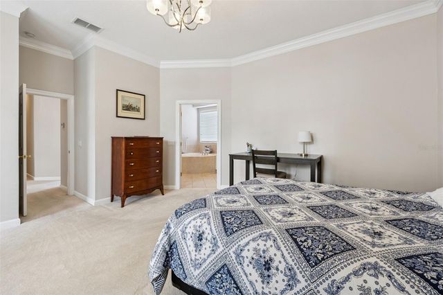 707 EAGLE WOODS TRAIL, Celebration, FL 34747