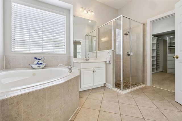 707 EAGLE WOODS TRAIL, Celebration, FL 34747