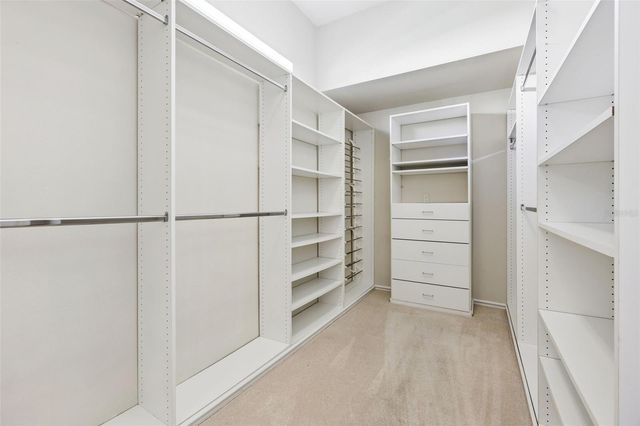 707 EAGLE WOODS TRAIL, Celebration, FL 34747