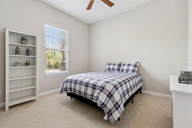 707 EAGLE WOODS TRAIL, Celebration, FL 34747