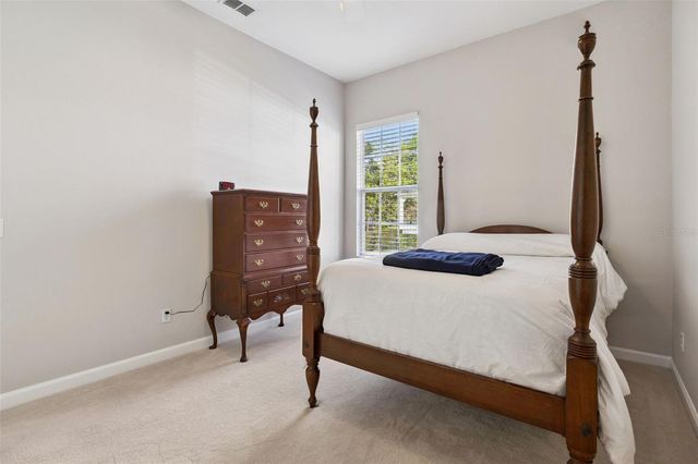 707 EAGLE WOODS TRAIL, Celebration, FL 34747