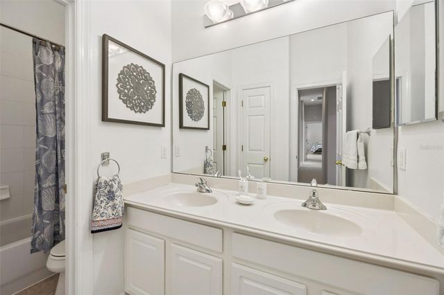 707 EAGLE WOODS TRAIL, Celebration, FL 34747