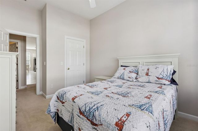 707 EAGLE WOODS TRAIL, Celebration, FL 34747