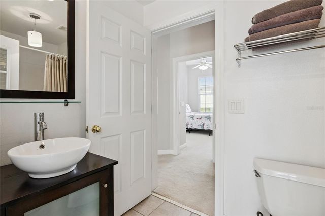 707 EAGLE WOODS TRAIL, Celebration, FL 34747