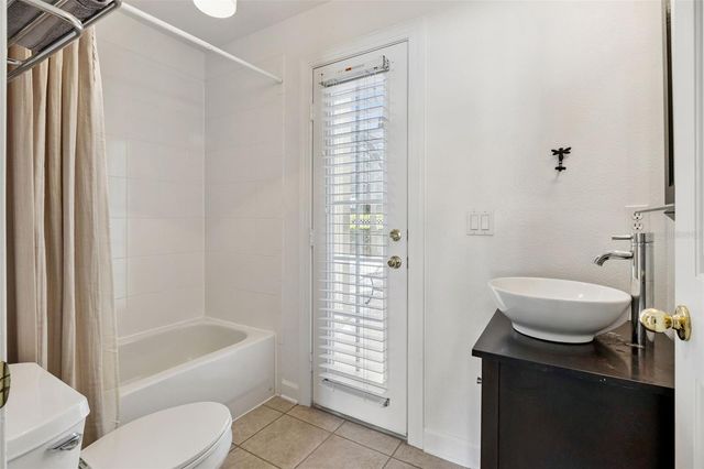 707 EAGLE WOODS TRAIL, Celebration, FL 34747