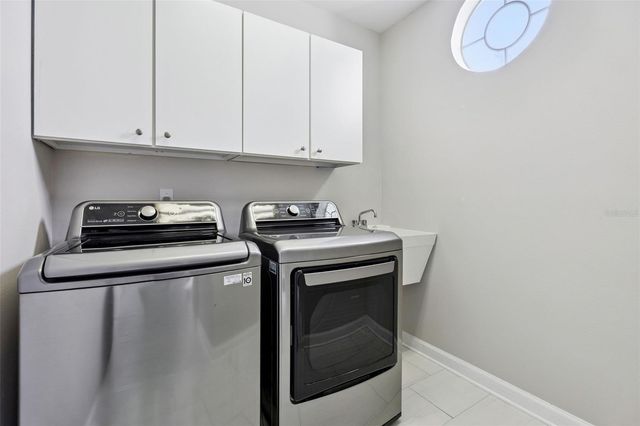 707 EAGLE WOODS TRAIL, Celebration, FL 34747