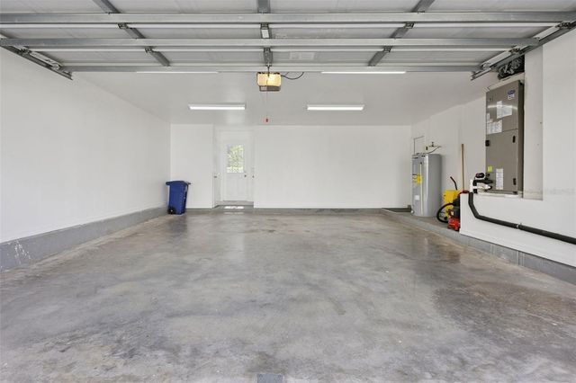 707 EAGLE WOODS TRAIL, Celebration, FL 34747