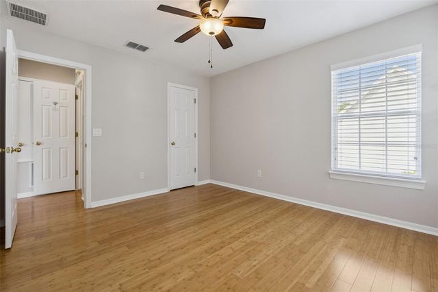 707 EAGLE WOODS TRAIL, Celebration, FL 34747