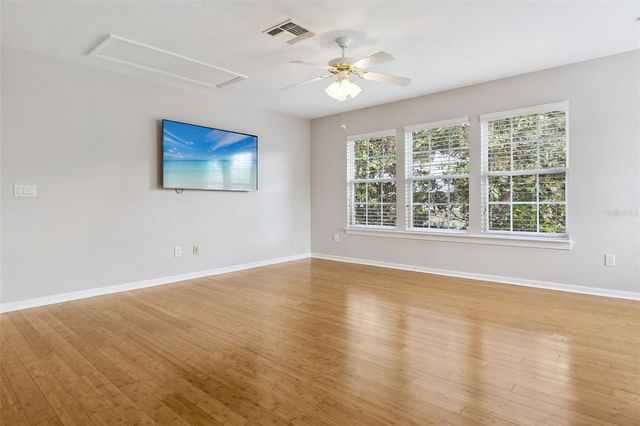 707 EAGLE WOODS TRAIL, Celebration, FL 34747