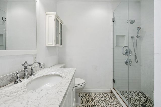 707 EAGLE WOODS TRAIL, Celebration, FL 34747