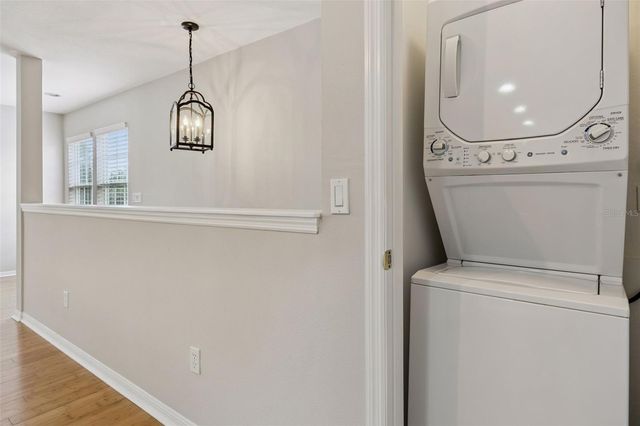 707 EAGLE WOODS TRAIL, Celebration, FL 34747