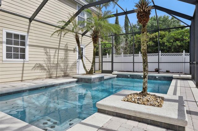 707 EAGLE WOODS TRAIL, Celebration, FL 34747