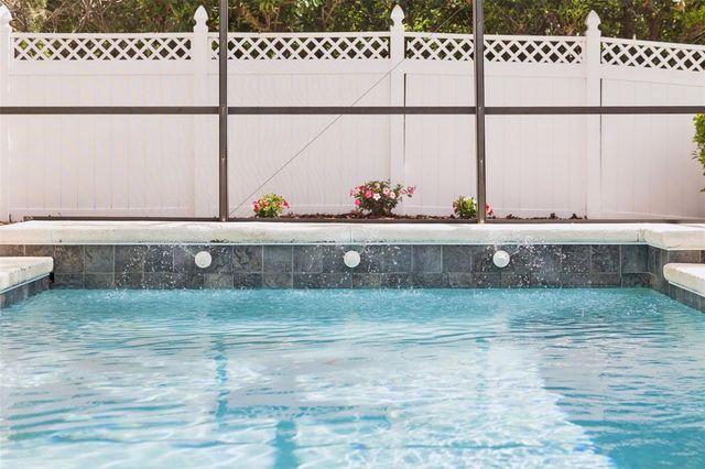 707 EAGLE WOODS TRAIL, Celebration, FL 34747