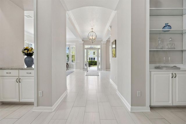 707 EAGLE WOODS TRAIL, Celebration, FL 34747