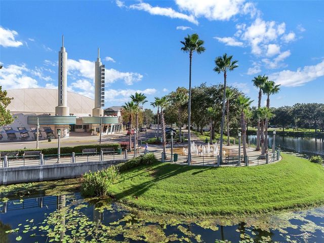 707 EAGLE WOODS TRAIL, Celebration, FL 34747