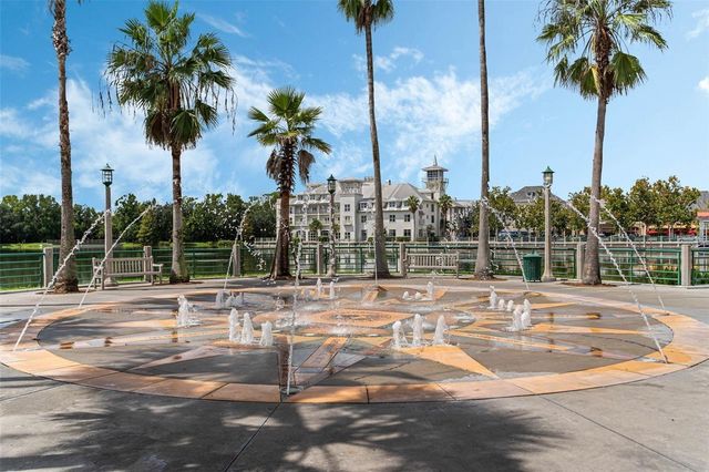 707 EAGLE WOODS TRAIL, Celebration, FL 34747