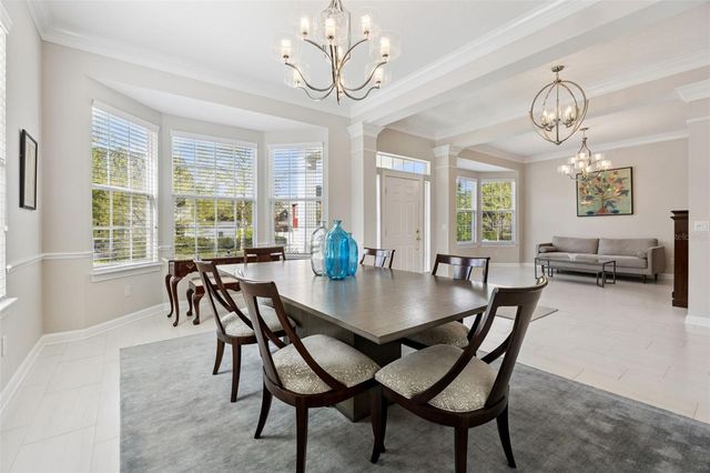 707 EAGLE WOODS TRAIL, Celebration, FL 34747