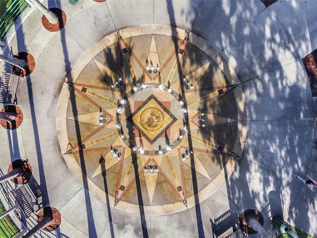 707 EAGLE WOODS TRAIL, Celebration, FL 34747