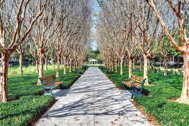 707 EAGLE WOODS TRAIL, Celebration, FL 34747