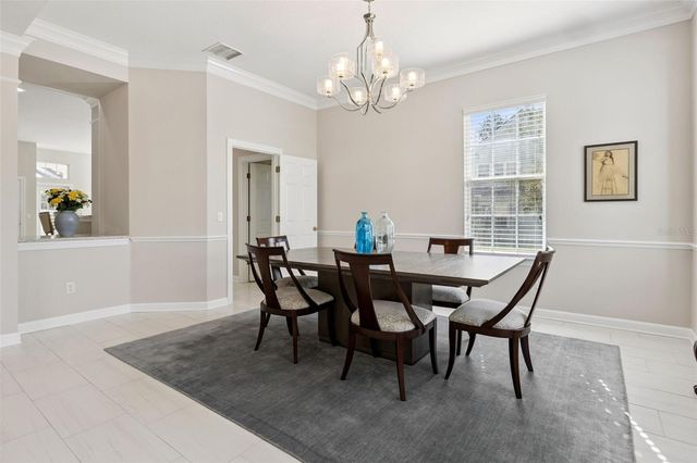 707 EAGLE WOODS TRAIL, Celebration, FL 34747