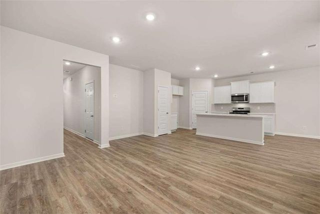 201 Lauritsen Way, Newnan, GA 30265