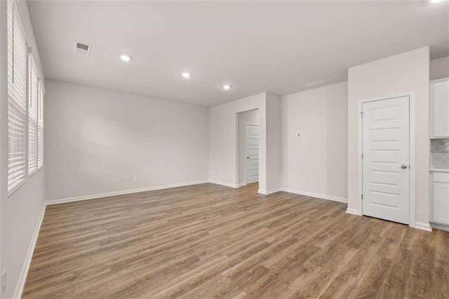 201 Lauritsen Way, Newnan, GA 30265